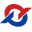 techservicetrade.com